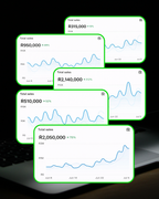 AI Powered Ecommerce